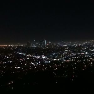 Meet your Posher, Ermosa